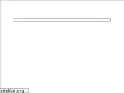 Sites similar to html-kodkod.tr.gg