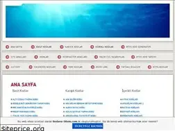 Sites similar to html-kodlar-merkez.tr.gg