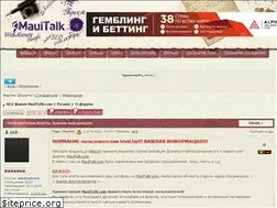 Sites similar to html.by