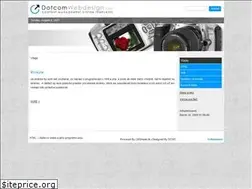 Sites similar to html.sk