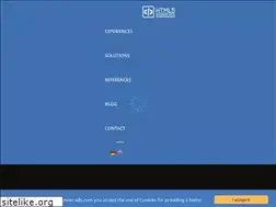 Sites similar to html5-banner-ads.com