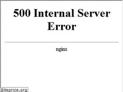 Sites similar to html5cn.org