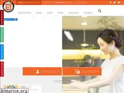 Sites similar to html5exam.jp