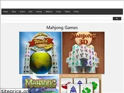 Sites similar to html5gamesforwebsites.com