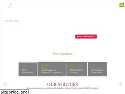 Sites similar to html5junction.com