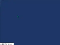 Sites similar to html5puzzles.com