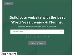Sites similar to html5wp.com