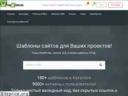 Sites similar to html6.com.ru