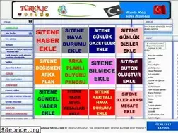 Sites similar to html68.tr.gg