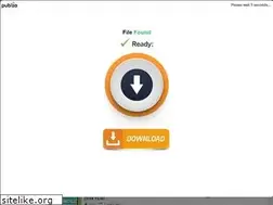 Sites similar to htmlamca.blogspot.com