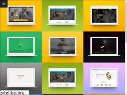 Sites similar to htmlbeans.com
