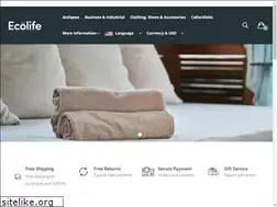 Sites similar to htmlchecker.website