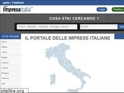 Sites similar to htmlcompendium.org