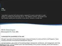 Sites similar to htmlcssguru.com