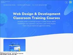 Sites similar to htmlden.com