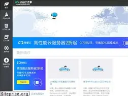 Sites similar to htmleaf.com