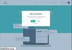 Sites similar to htmlemailcheck.com