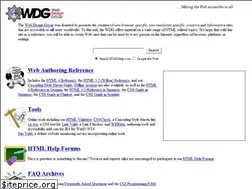 Sites similar to htmlhelp.com