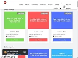 Sites similar to htmlhints.com