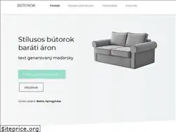 Sites similar to htmlinfo.hu