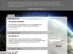 Sites similar to htmlkezdoknek.blogspot.com