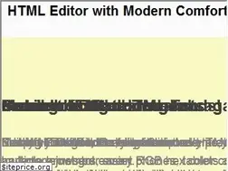 Sites similar to htmlkit.com