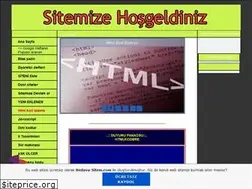 Sites similar to htmlkodbre.tr.gg