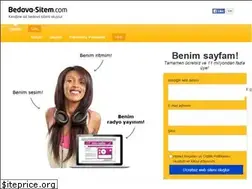 Sites similar to htmlkoddeposu.bedava-sitem.com