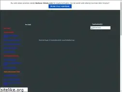 Sites similar to htmlkoduu.tr.gg