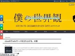 Sites similar to htmllifehack.xyz