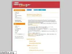 Sites similar to htmllint.net