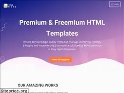 Sites similar to htmlmate.com