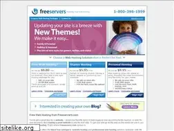 Sites similar to htmlplanet.com