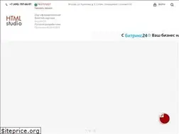 Sites similar to htmls.ru