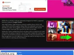 Sites similar to htmlsnap.com