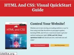 Sites similar to htmlvqs.com