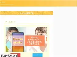 Sites similar to htmlymas.com