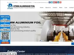 Sites similar to htmmgroup.com