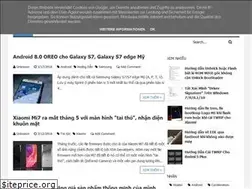 Sites similar to htmobiblog.blogspot.com