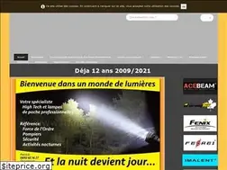 Sites similar to htmoi974.eu