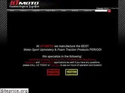 Sites similar to htmoto.us