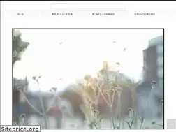 Sites similar to htmt41.com