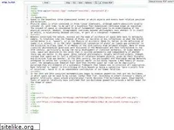 Sites similar to htmtopdf.herokuapp.com