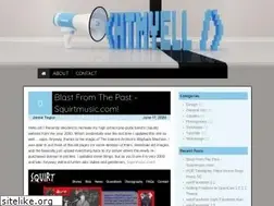 Sites similar to htmyell.com