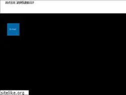 Sites similar to htn.co.jp
