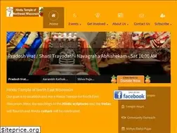 Sites similar to htnew.org