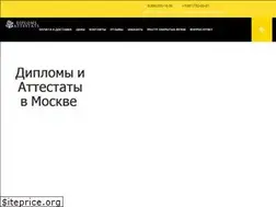 Sites similar to htnew.ru