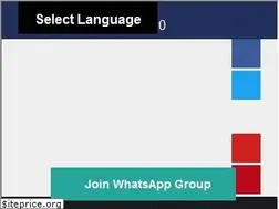 Sites similar to htnewsindia.com