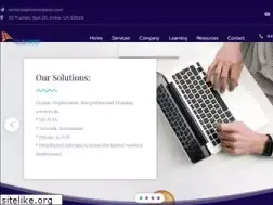 Sites similar to htnnetworks.com