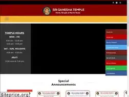 Sites similar to htnt.org